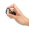 Prime-Line SWISS+TECH 8-in-1 Every Day Carry EDC Multi-Tool, w/Carabiner Clip Single Pack ST029016 - alternate 2